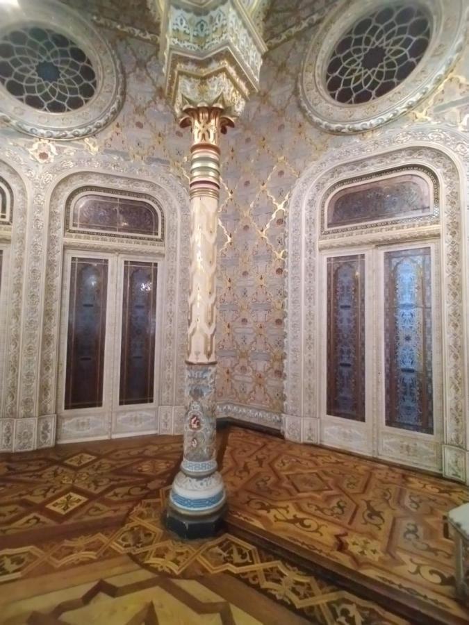 Oporto Glamour Suite House Vila Nova de Gaia Exterior foto