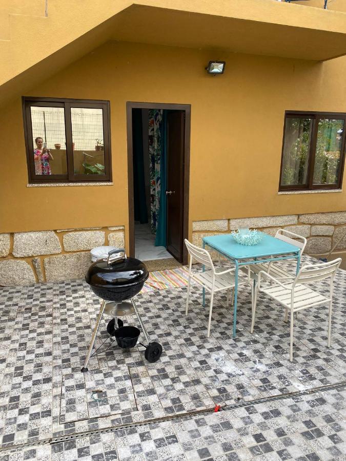 Oporto Glamour Suite House Vila Nova de Gaia Exterior foto