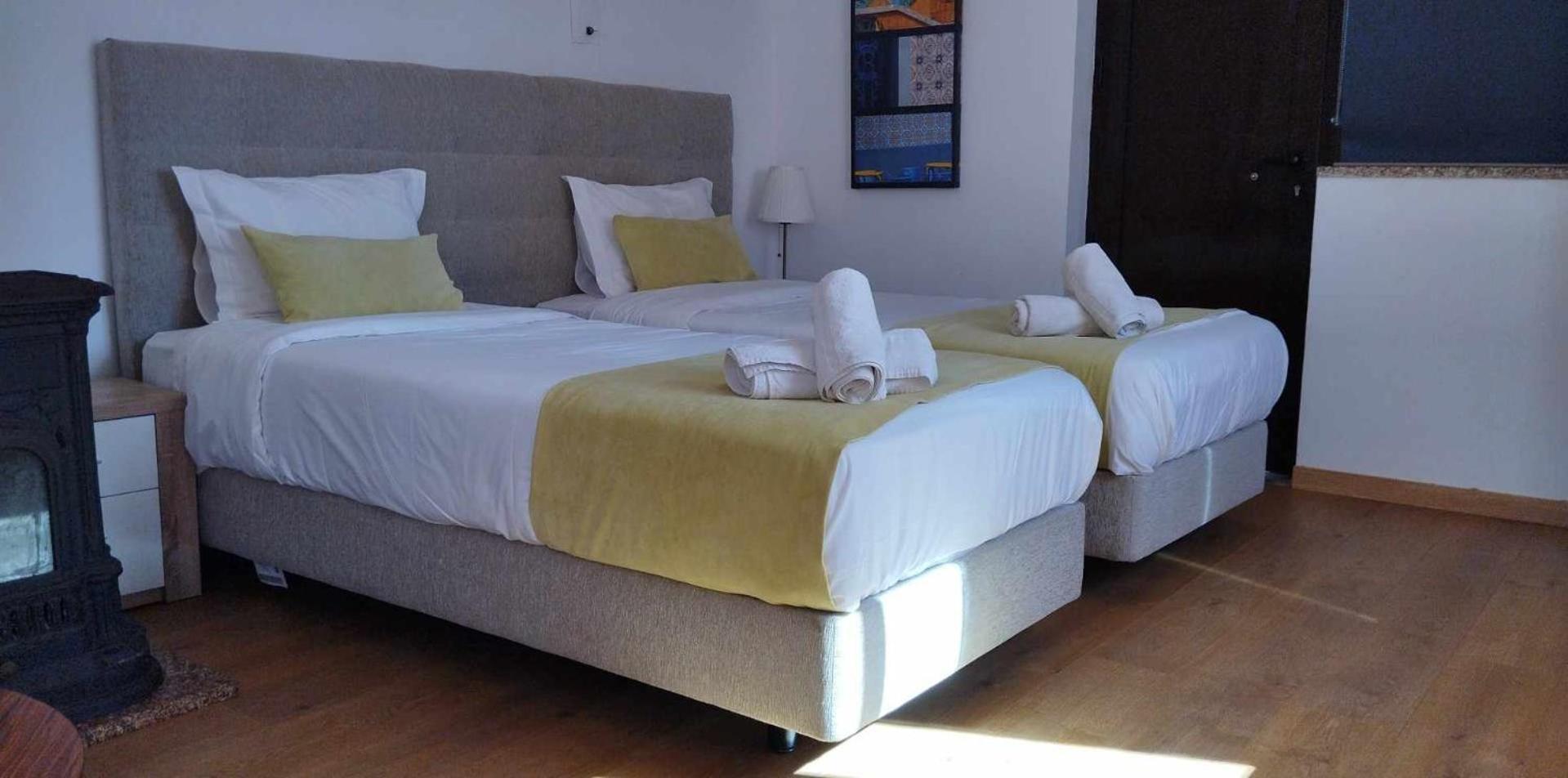 Oporto Glamour Suite House Vila Nova de Gaia Exterior foto
