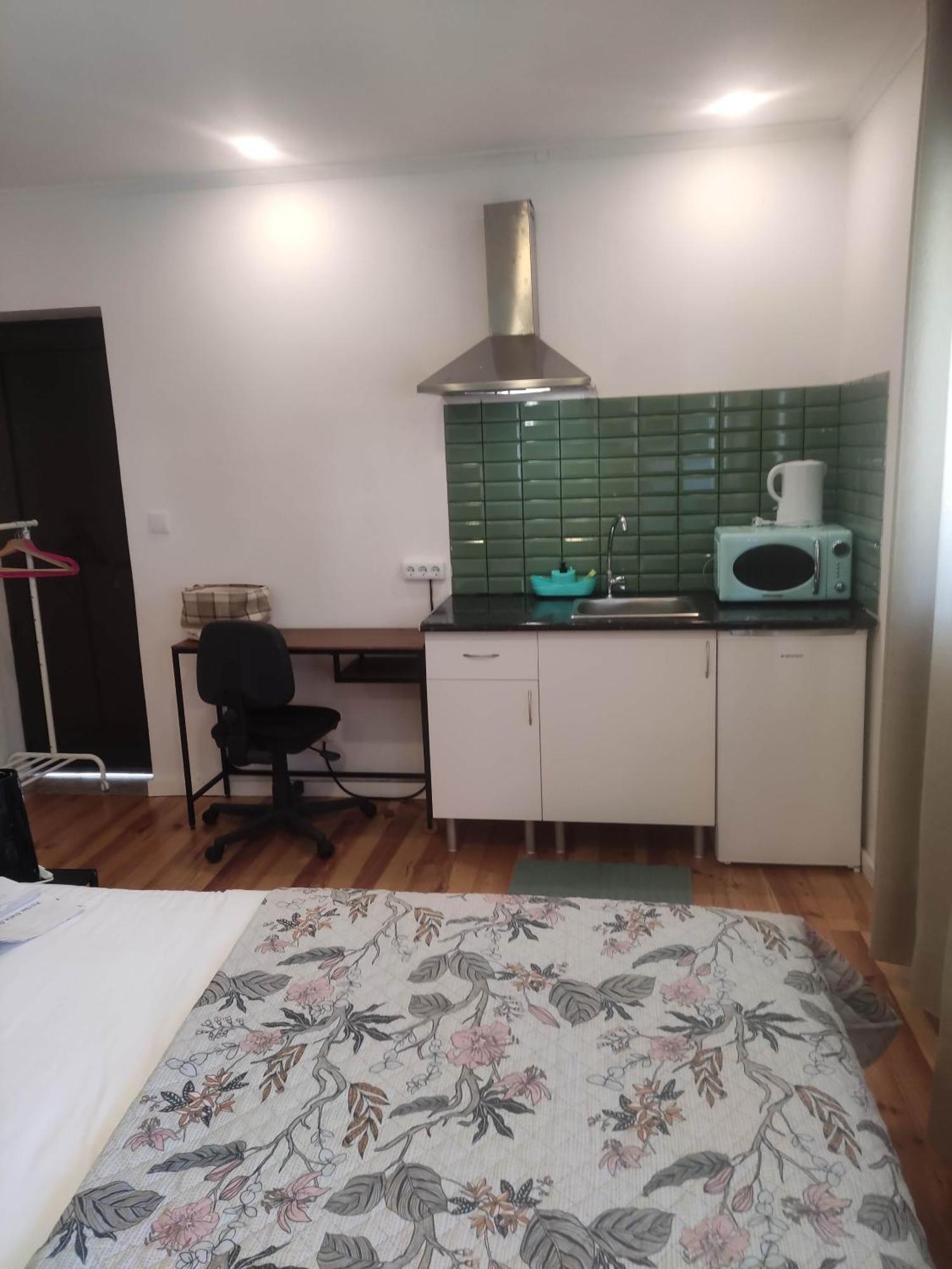 Oporto Glamour Suite House Vila Nova de Gaia Exterior foto
