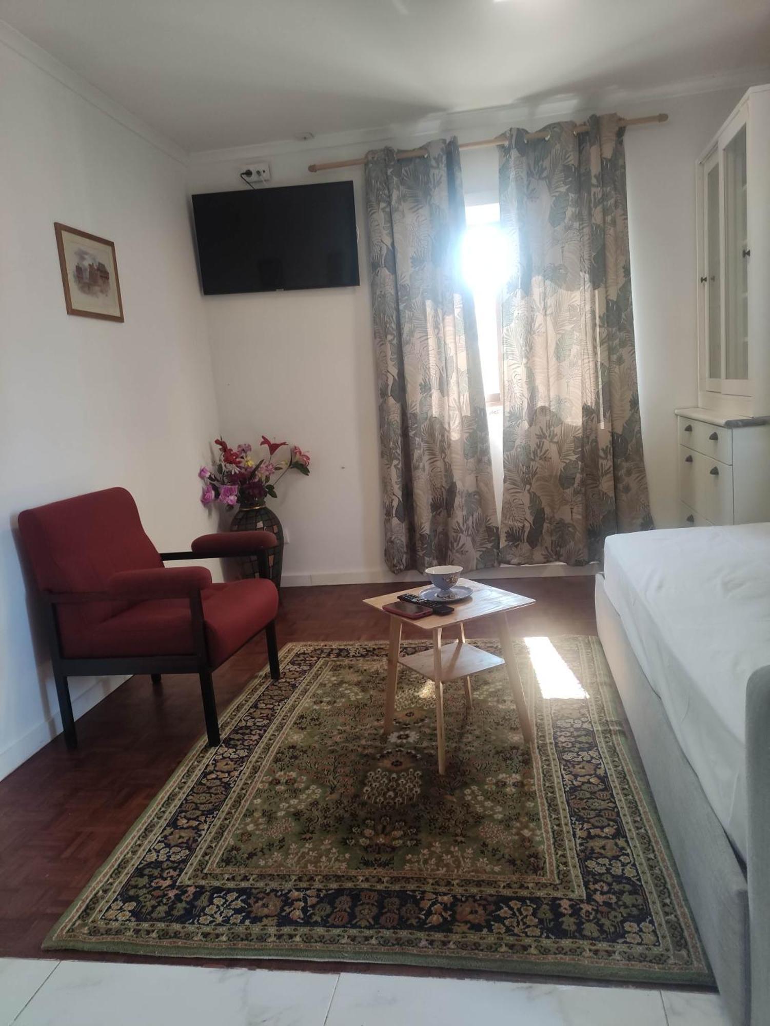 Oporto Glamour Suite House Vila Nova de Gaia Exterior foto