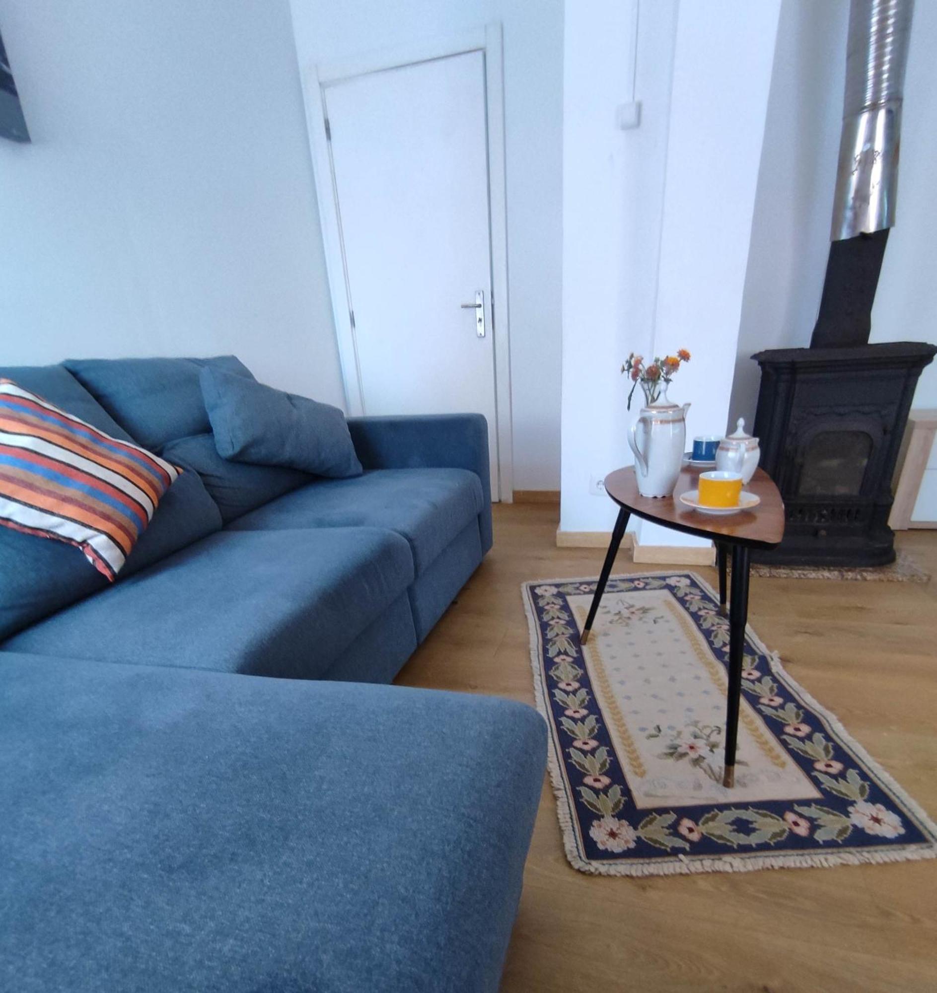 Oporto Glamour Suite House Vila Nova de Gaia Exterior foto