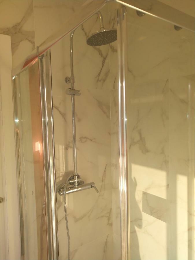 Oporto Glamour Suite House Vila Nova de Gaia Exterior foto